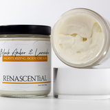 Body Cream Discovery Kit