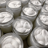 Body Cream Discovery Kit