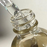 Body Oil Discovery Kit