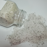 Calendula & Safflower Bath Salt