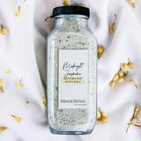Midnight Jasmine Bath Salt