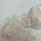 Midnight Jasmine Bath Salt