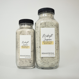 Midnight Jasmine Bath Salt