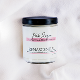 Pink Sugar Body Cream