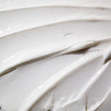 Vanilla Oak Body Cream