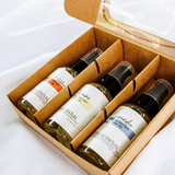 Body Oil Discovery Kit