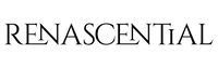 Renascential