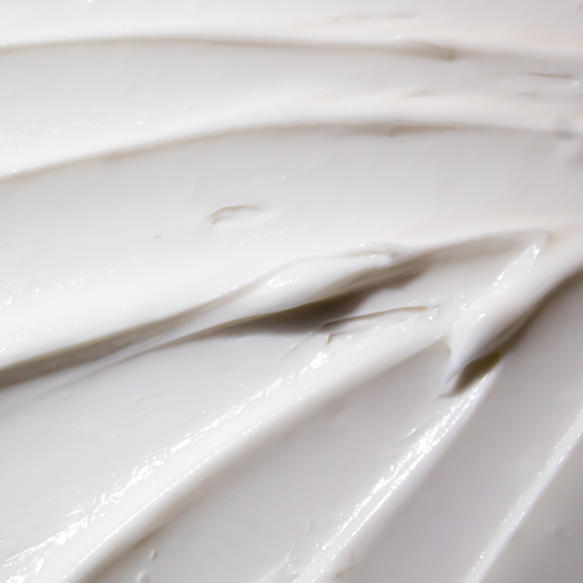 Au Naturel Body Cream