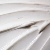 Au Naturel Body Cream