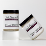 Dark Pomegranate Body Cream