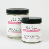 Pink Sugar Body Cream