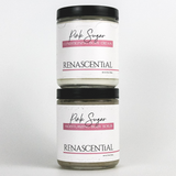 Pink Sugar Body Cream