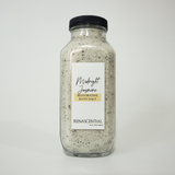 Midnight Jasmine Bath Salt