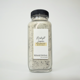 Midnight Jasmine Bath Salt