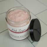 Pink Sugar Body Scrub