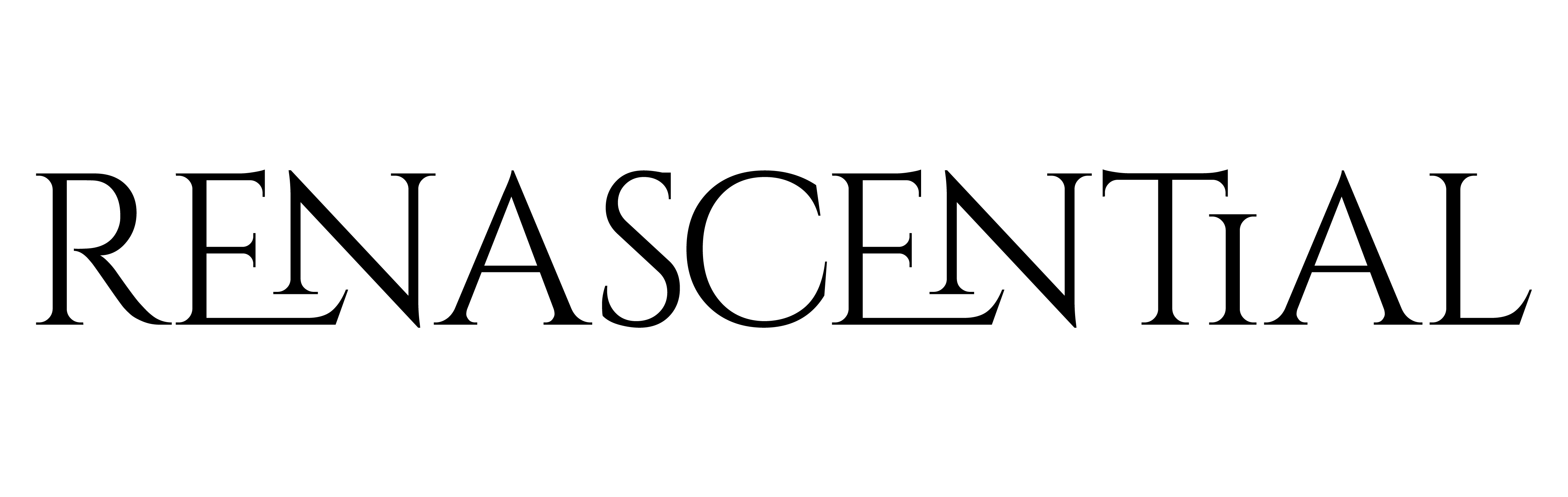 Renascential