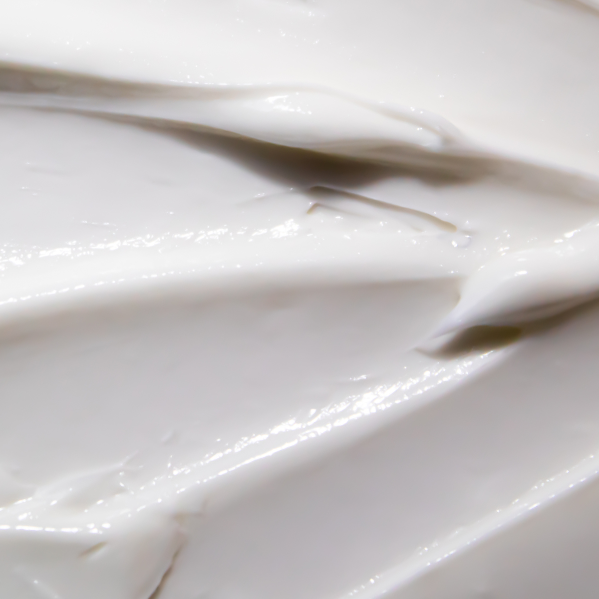 White Tea & Bergamot Body Cream