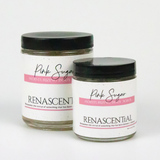 Pink Sugar Body Scrub